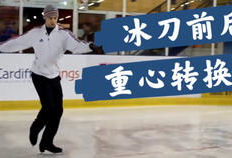 花滑视频,花滑视频中的优雅瞬间与竞技魅力